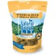 Natural Balance® LIT Grain Free Potato & Duck